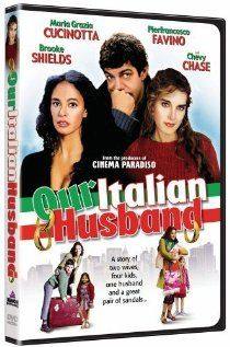 Mariti in affitto: Our Italian Husband(2004) Movies