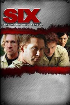 Six: The Mark Unleashed(2004) Movies