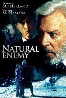 Natural Enemy(1997) Movies