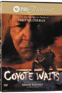 Coyote Waits(2003) Movies