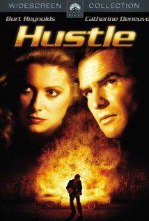 Hustle(1975) Movies
