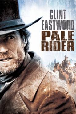 Pale Rider(1985) Movies
