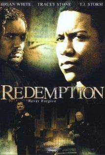 Redemption(2003) Movies
