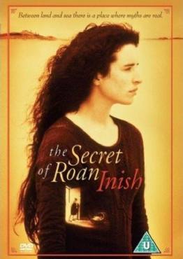 The Secret of Roan Inish(1994) Movies