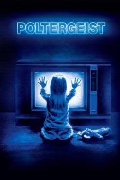 Poltergeist(1982) Movies