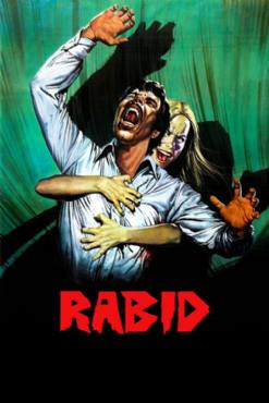 Rabid(1977) Movies