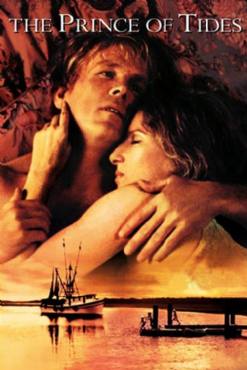 The Prince of Tides(1991) Movies