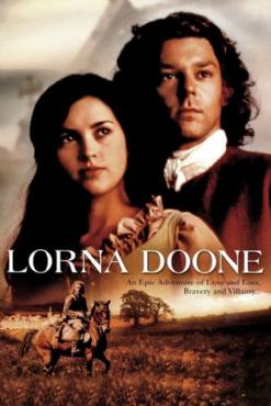 Lorna Doone(2000) Movies