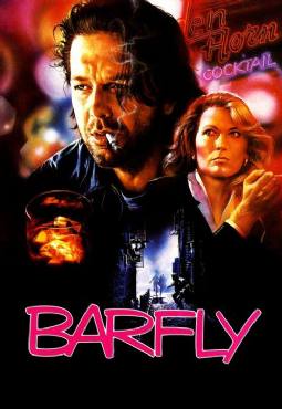 Barfly(1987) Movies
