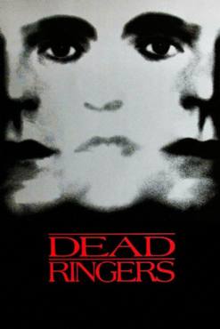 Dead Ringers(1988) Movies