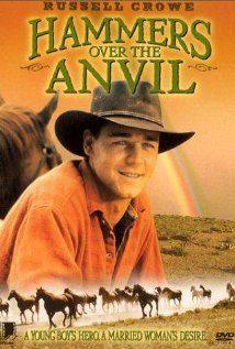 Hammers Over the Anvil(1993) Movies