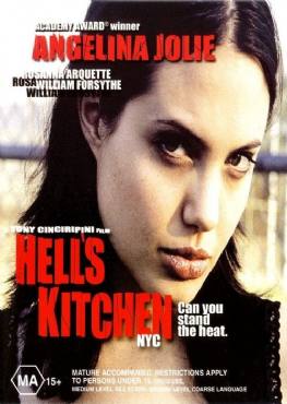 Hells Kitchen(1998) Movies