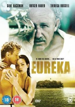 Eureka(1983) Movies