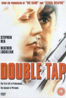 Double Tap(1997) Movies