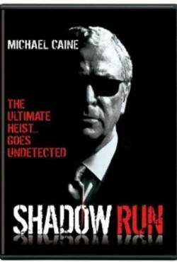 Shadow Run(1998) Movies