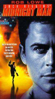 Midnight Man(1997) Movies