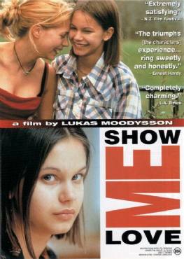 Show Me Love(1998) Movies