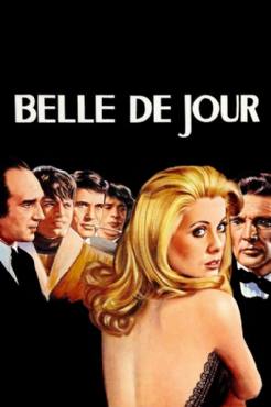 Belle de jour(1967) Movies