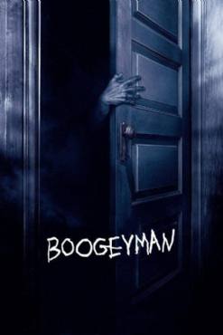 Boogeyman(2005) Movies