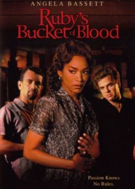 Rubys Bucket of Blood(2001) Movies