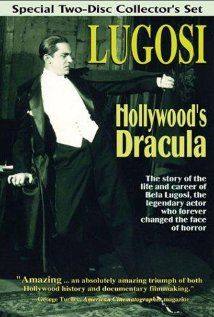 Lugosi: Hollywoods Dracula(1997) Movies
