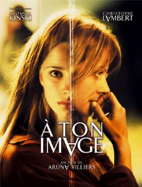 A ton image(2004) Movies