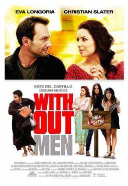 Without Men(2011) Movies