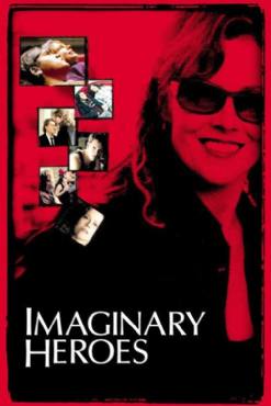 Imaginary Heroes(2004) Movies