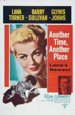 Another Time, Another Place(1958) Movies