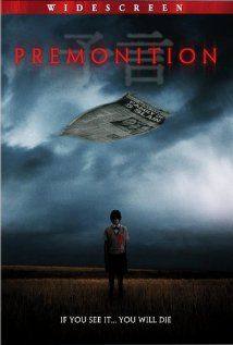 Yogen:Premonition(2004) Movies