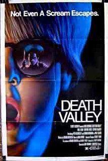 Death Valley(1982) Movies