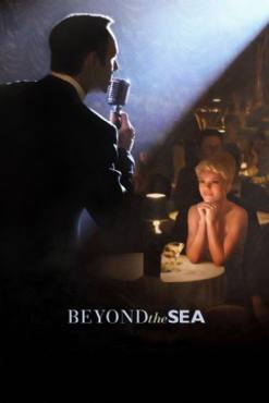 Beyond the Sea(2004) Movies