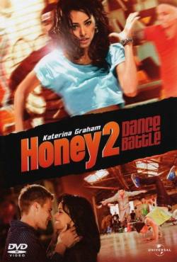 Honey 2(2011) Movies