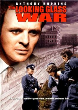 The Looking Glass War(1969) Movies