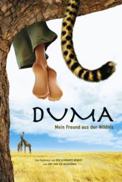 Duma(2005) Movies