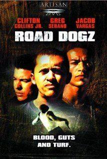Road Dogz(2000) Movies
