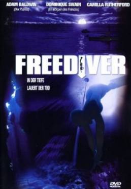 The Freediver(2004) Movies
