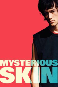 Mysterious Skin(2004) Movies
