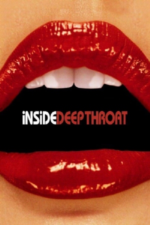 Inside Deep Throat(2005) Movies