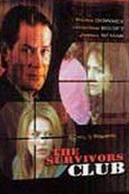 The Survivors Club(2004) Movies