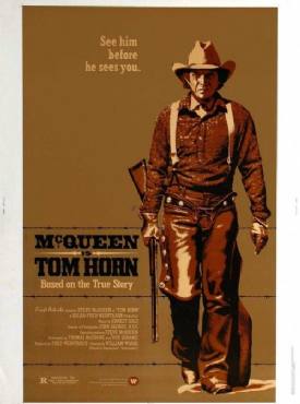 Tom Horn(1980) Movies