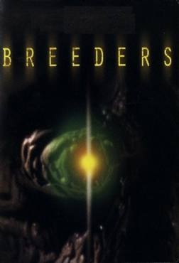 Breeders(1986) Movies
