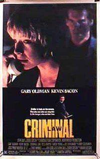Criminal Law(1988) Movies