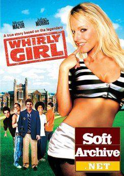 Whirlygirl(2006) Movies