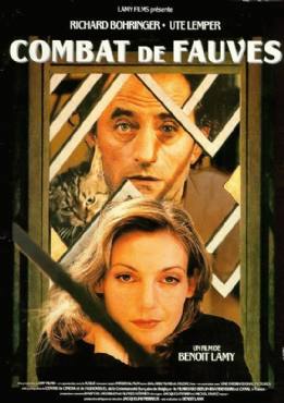 Combat de fauves(1997) Movies