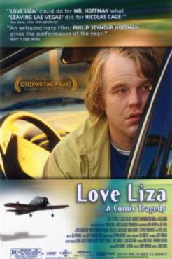 Love Liza(2002) Movies