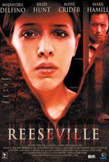 Reeseville(2003) Movies
