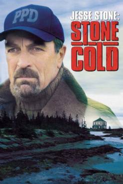 Stone Cold(2005) Movies