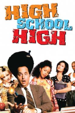 High School High(1996) Movies