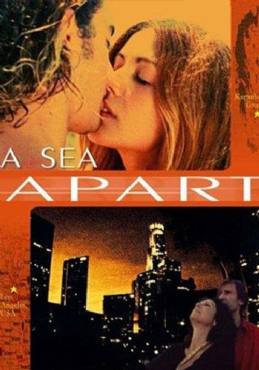 A Sea Apart(2003) 